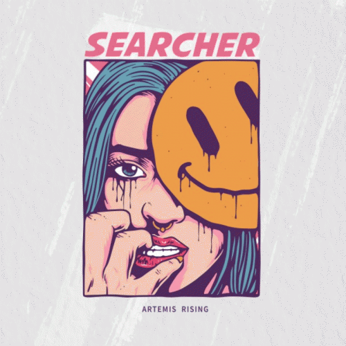 Artemis Rising : Searcher
